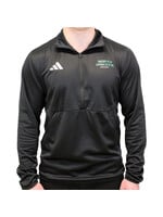 Adidas Adidas ND Hockey Sideline Knit 1/4 Zip