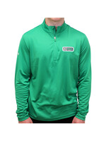 Level Wear Heron ND Hockey 1/4 Zip