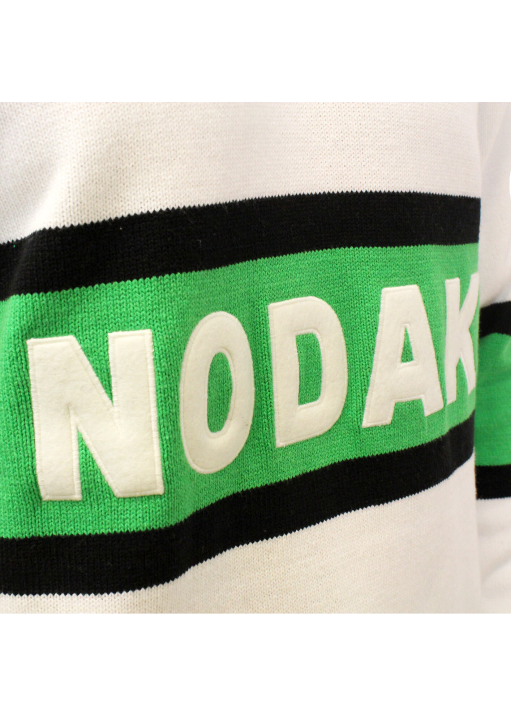 CCM Hockey CCM Nodak Heritage Sweater