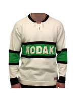 CCM Hockey CCM Nodak Heritage Sweater