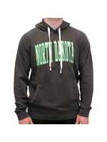 Colosseum Athletics Cavendish Pullover Hoodie