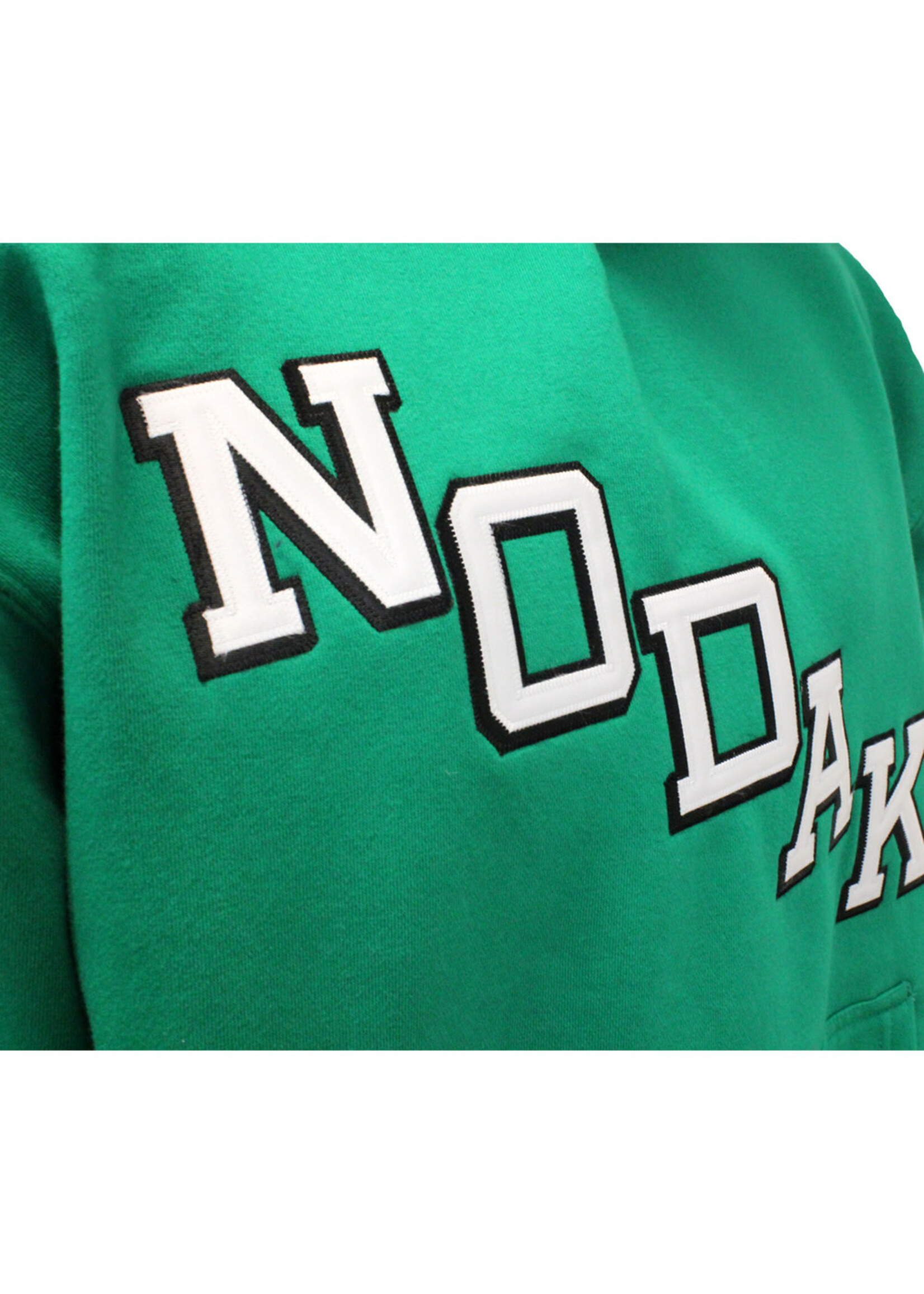 Signature Concepts NODAK Signature Lacer