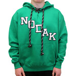 Signature Concepts NODAK Signature Lacer