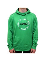 Yak Sports Light the Lamp HOCKEYAK Hood