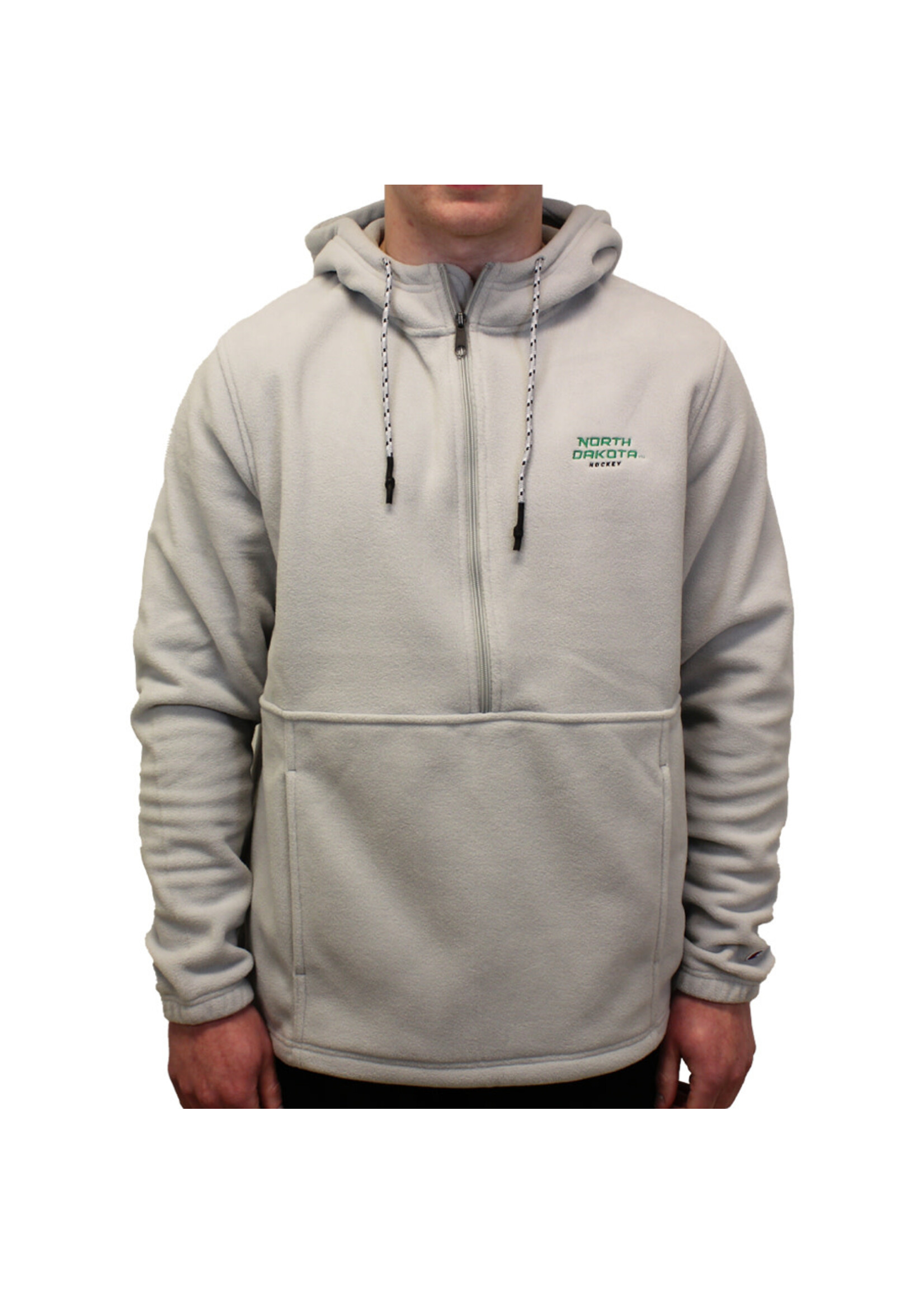 Champion Men's Explorer Anorak