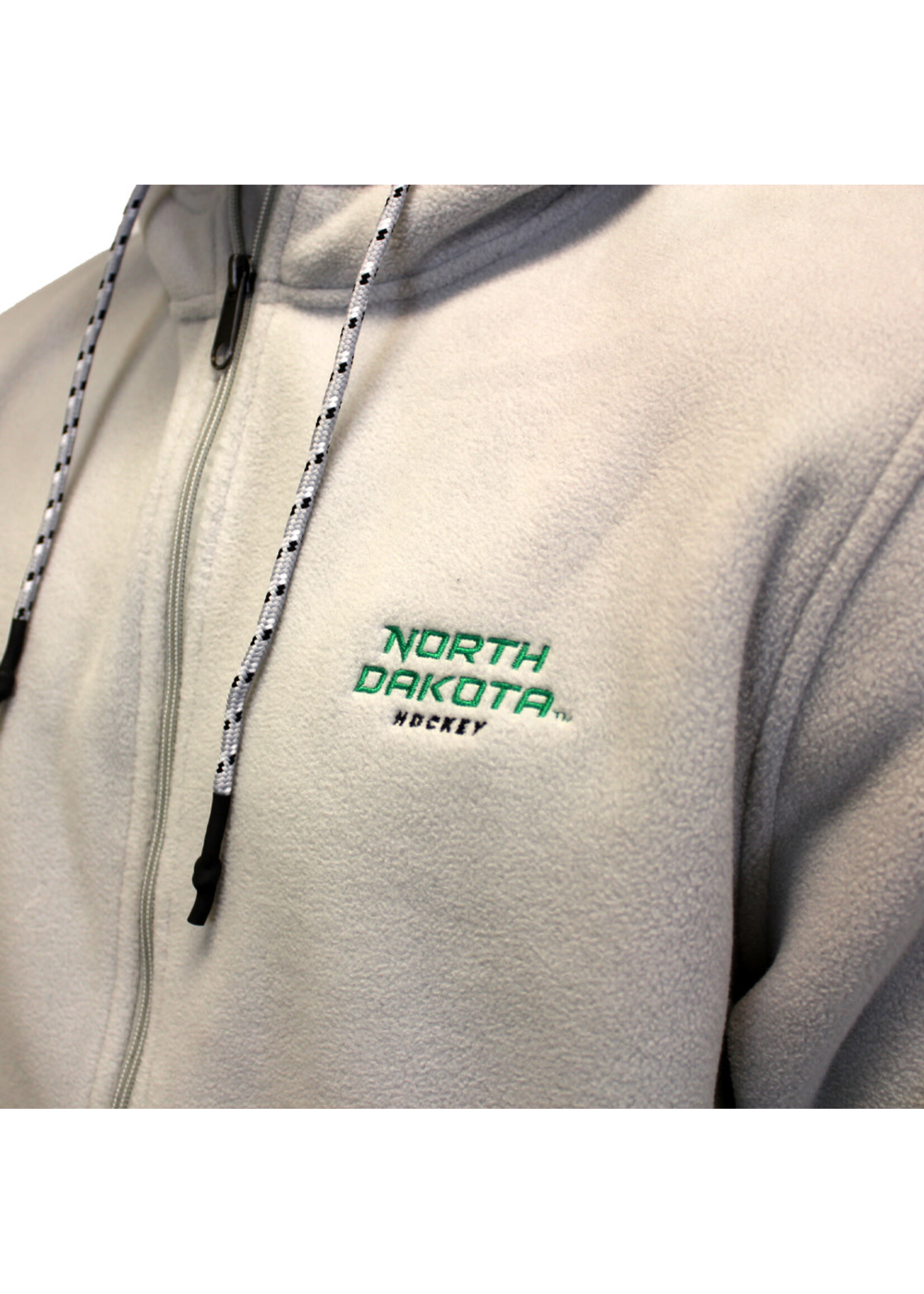 Champion Men's Explorer Anorak