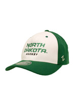 Zephyr ND Hockey Jim Cap
