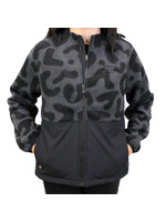 Level Wear The Spot Women's Jacket
