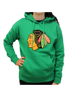 Level Wear 1980's Adorn Women's Hoodie