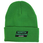LogoFit North Pole Hockey Knit
