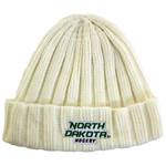 LogoFit Watchman Knit