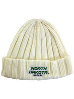 LogoFit Watchman Knit