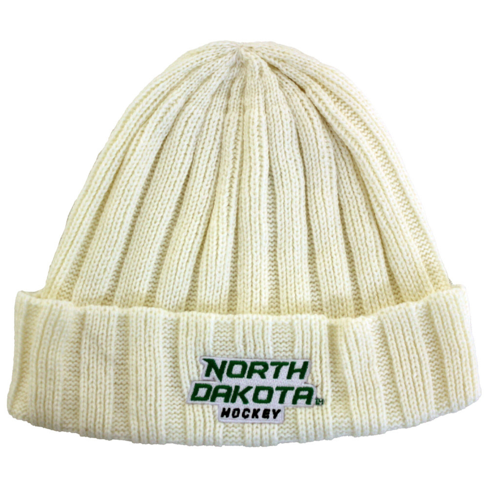 LogoFit Watchman Knit