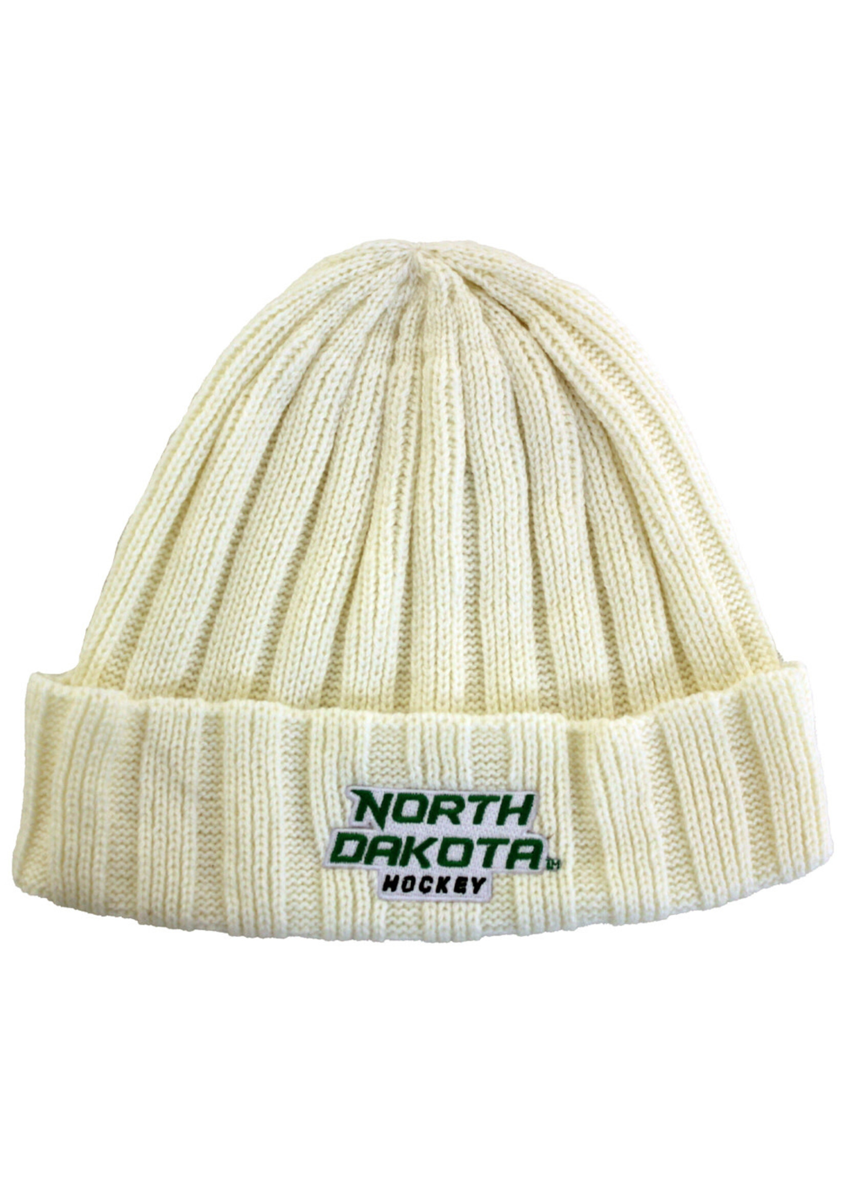 LogoFit Watchman Knit