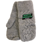 LogoFit Arya Mittens