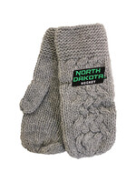 LogoFit Arya Mittens