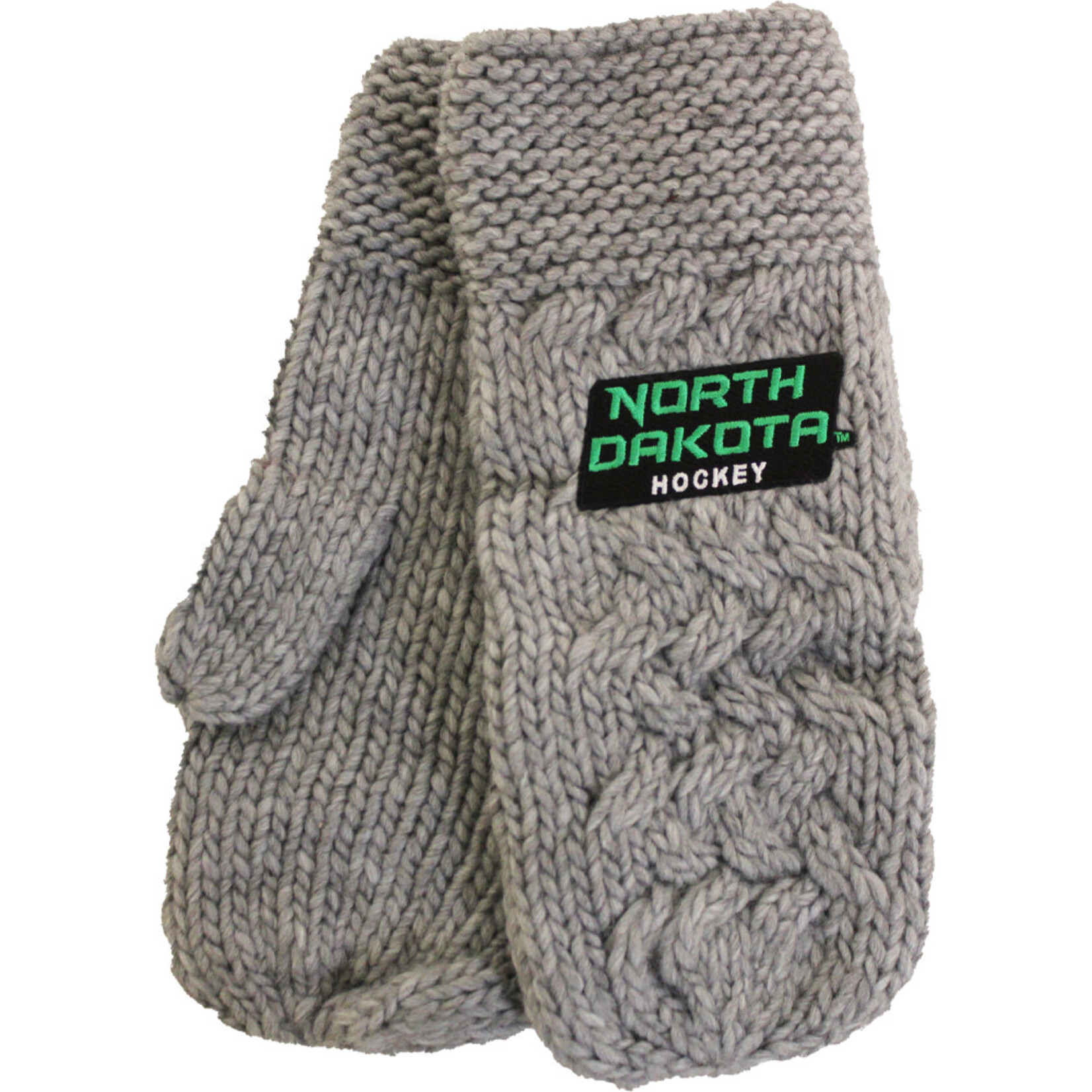 LogoFit Arya Mittens