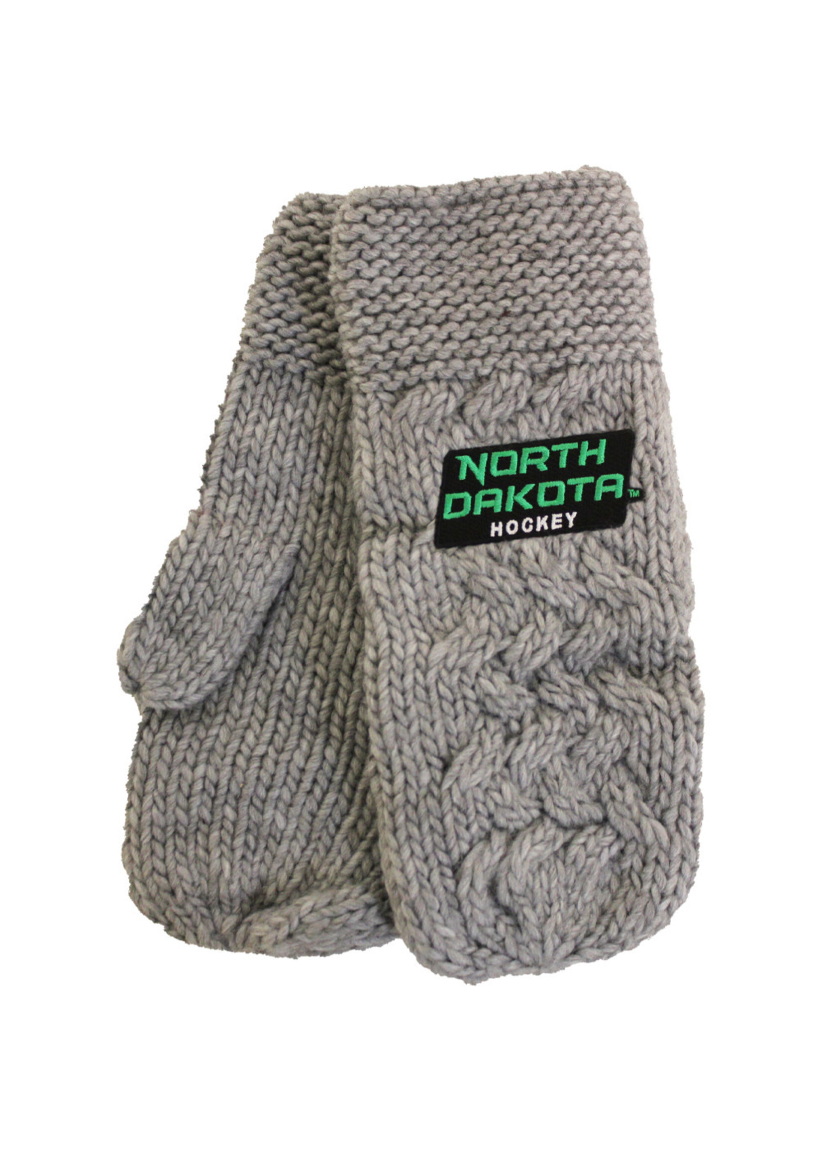 LogoFit Arya Mittens