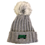 LogoFit Alps Knit