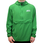 Colosseum Athletics Fission Anorak Windjacket