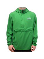 Colosseum Athletics Fission Anorak Windjacket