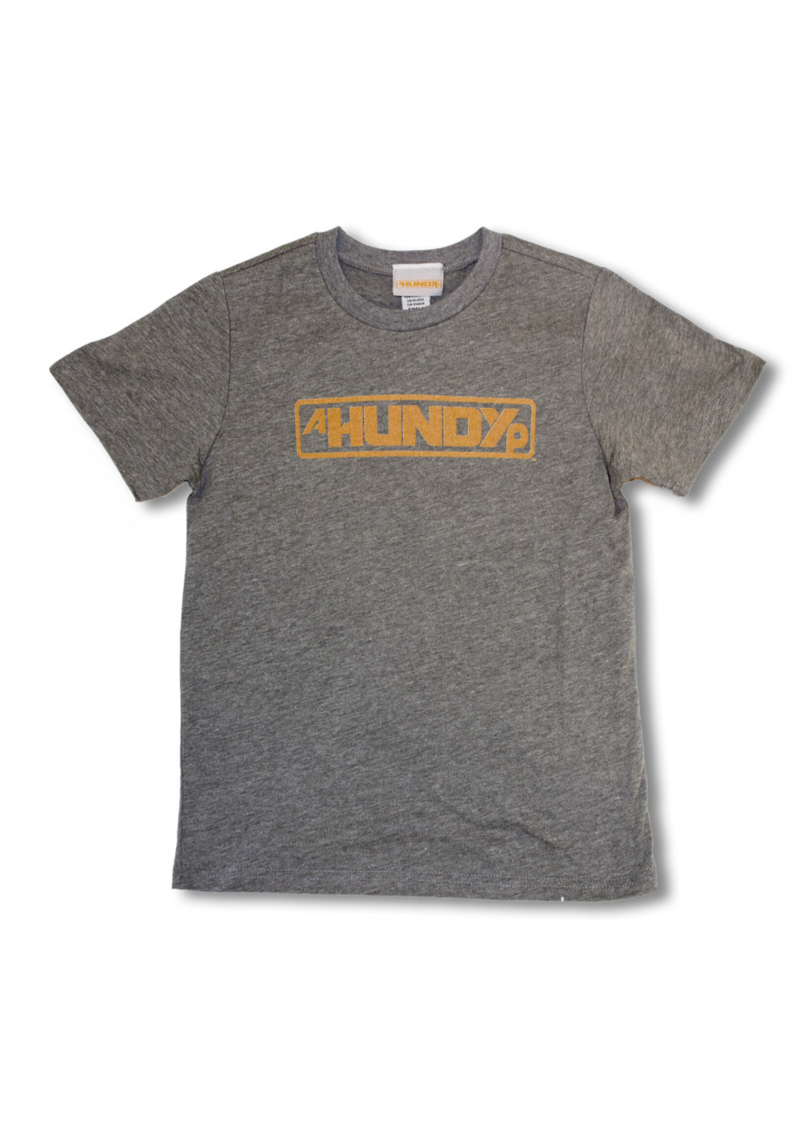 AHUNDYP AHUNDYP Original Toddler