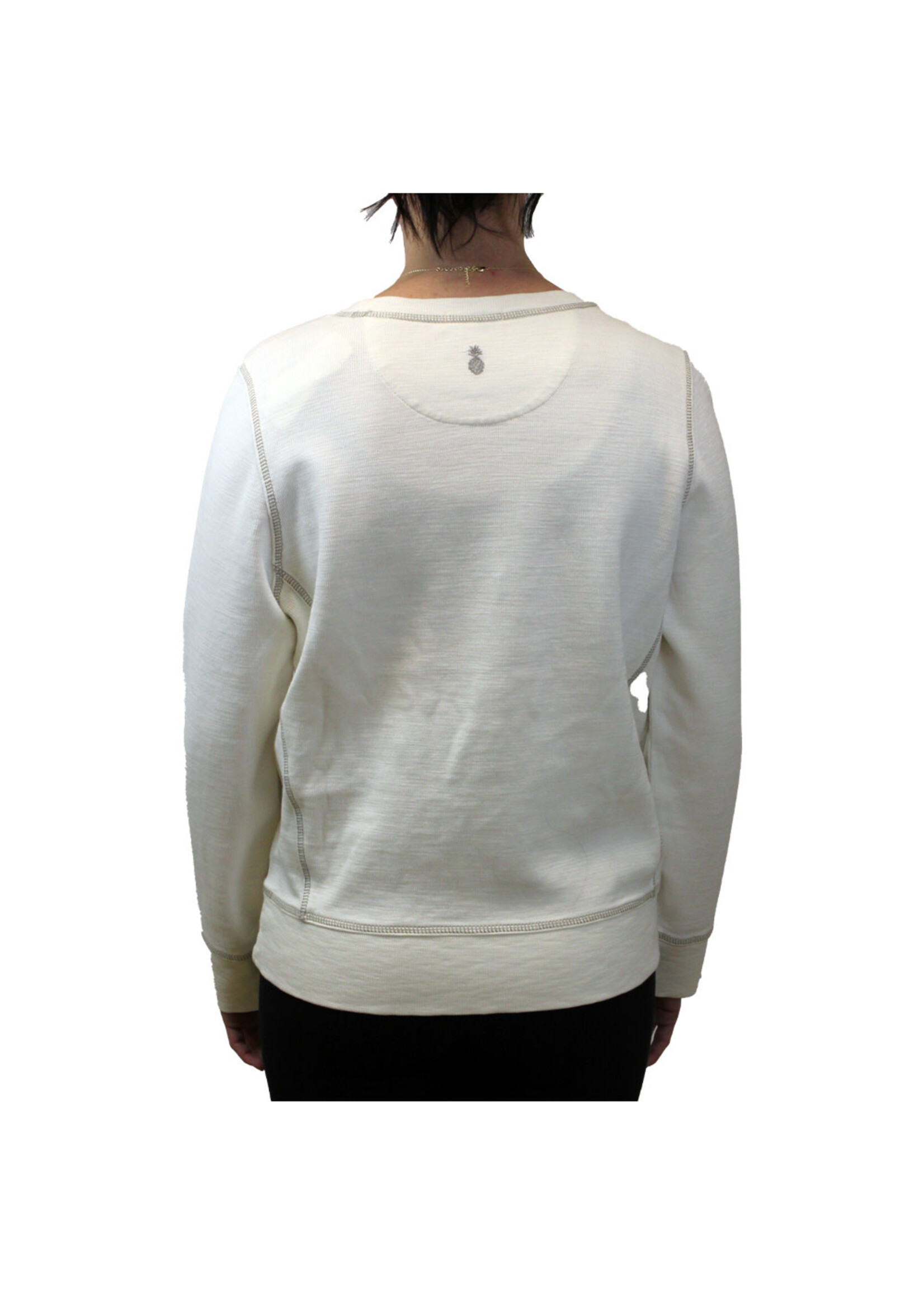 Tommy Bahama Women's Sport Tobago Bay Crew