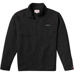 L2Brands Men's Better Saranac Sweater