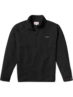 L2Brands Men's Better Saranac Sweater