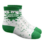 TCK Custom Socks Youth Splash Hockey Crew Sock