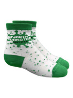 TCK Custom Socks Youth Splash Hockey Crew Sock