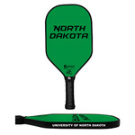 Boundless Pickleball University of North Dakota Boundless Pickleball Paddle