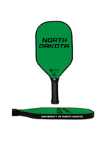 Boundless Pickleball University of North Dakota Boundless Pickleball Paddle