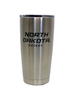 Yeti North Dakota Hockey 20oz Tumbler