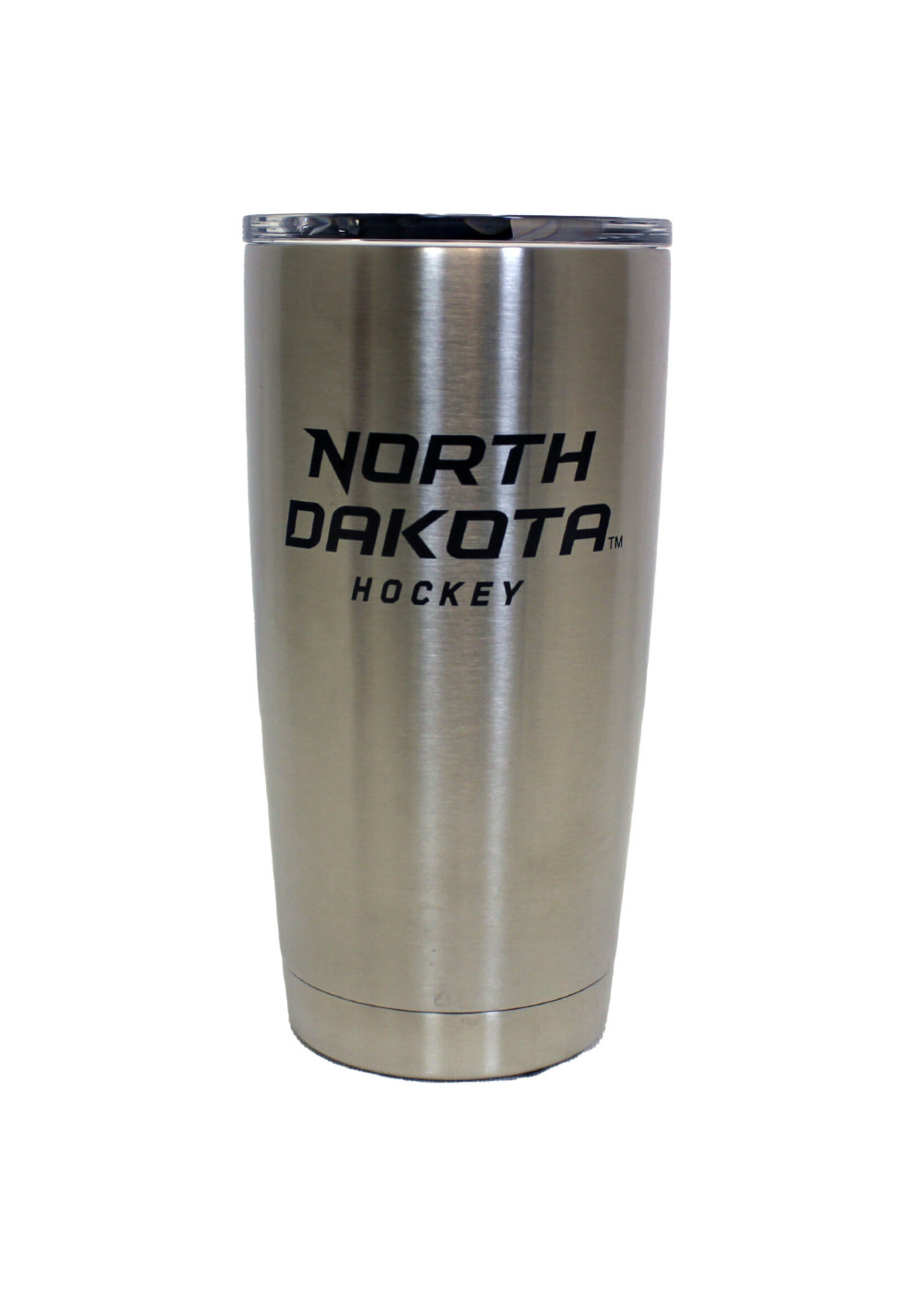 Yeti North Dakota Hockey 20oz Tumbler