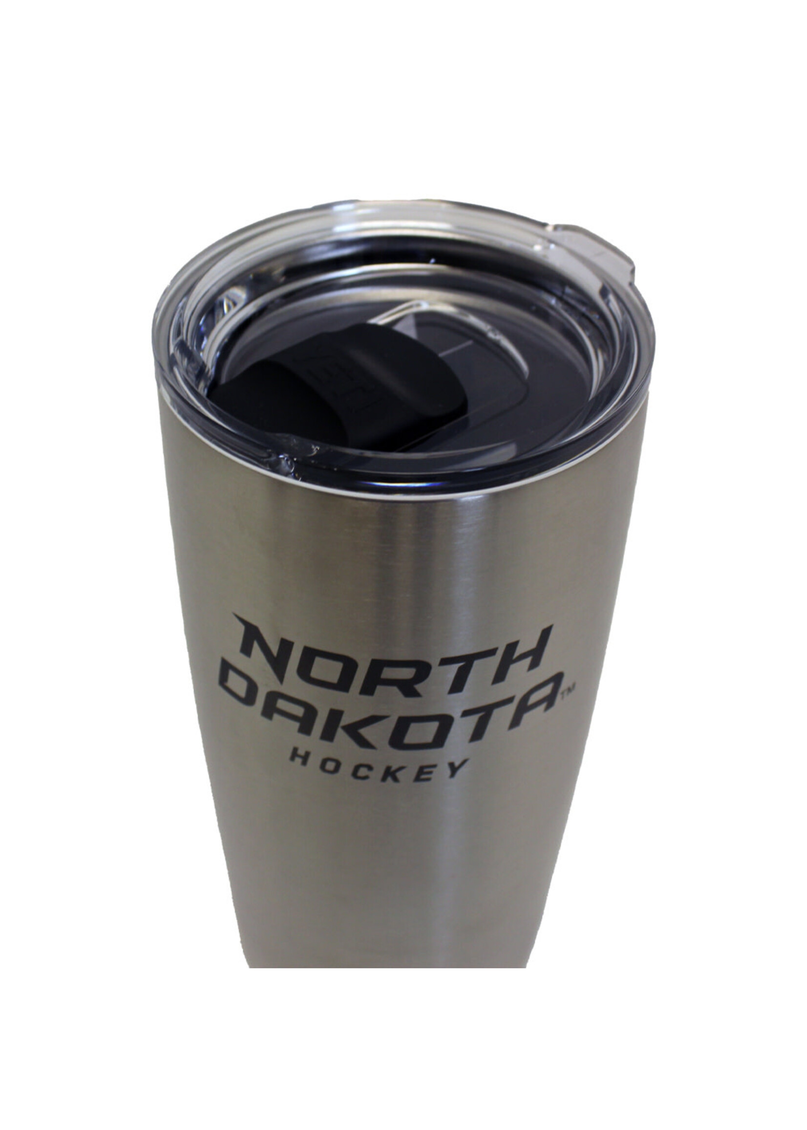 Yeti North Dakota Hockey 20oz Tumbler