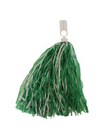 Wincraft Pom Poms