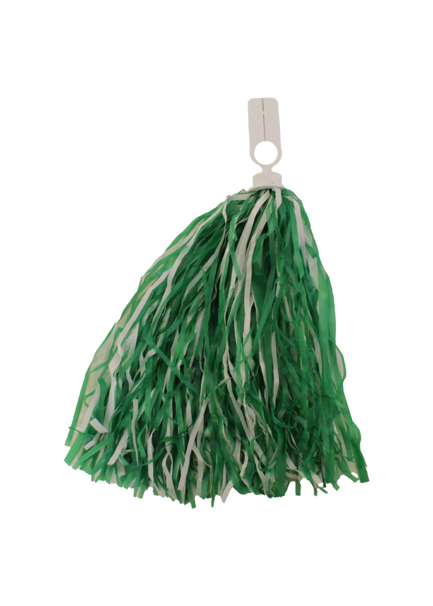 Wincraft Pom Poms