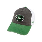 Black Clover Black Clover Live Lucky ND Retro Hat