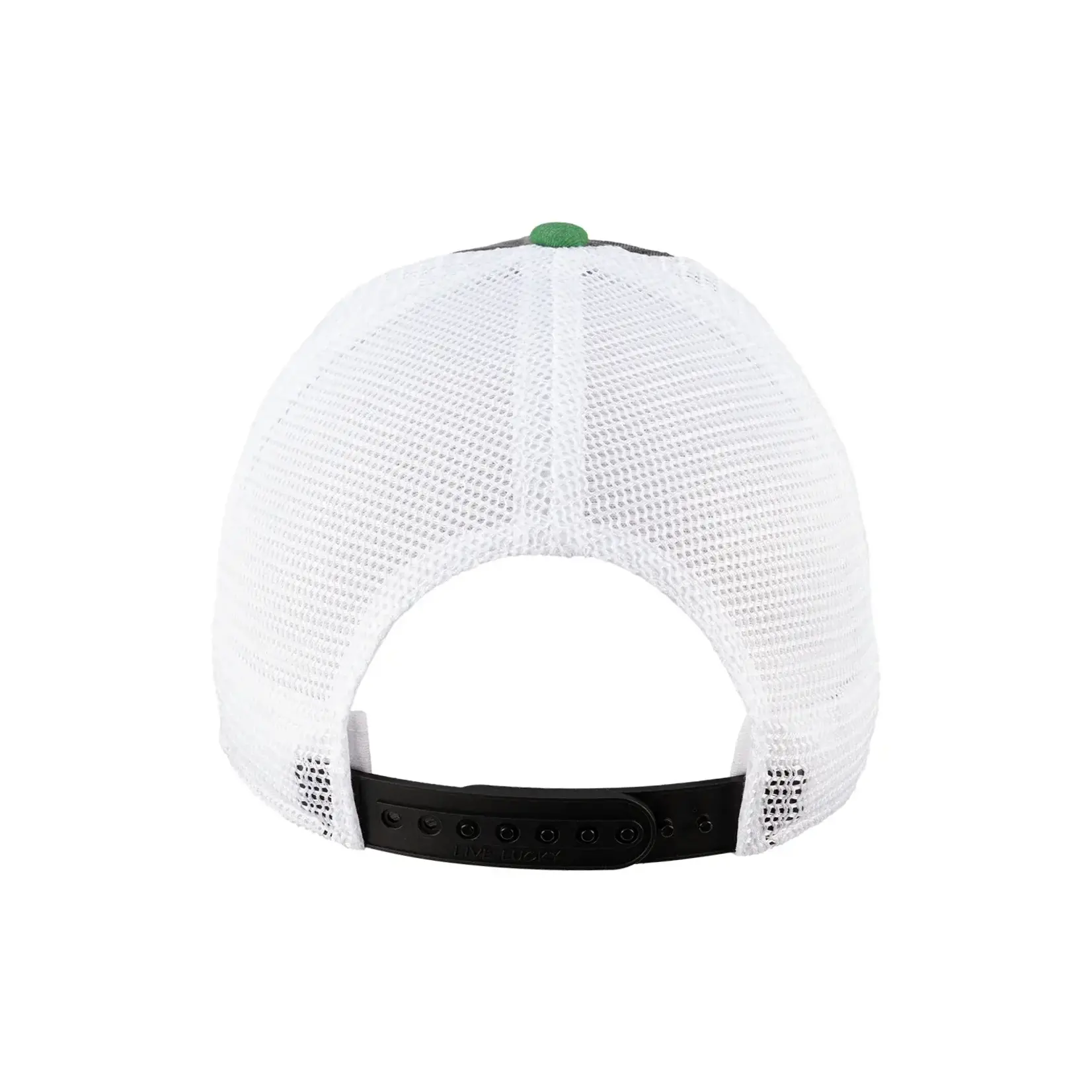 Black Clover Black Clover Live Lucky ND Retro Hat