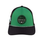 Black Clover Live Lucky North Dakota Gamer Hat