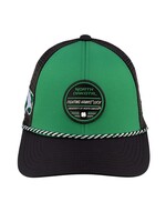 Black Clover Live Lucky North Dakota Gamer Hat
