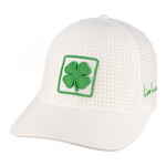 Black Clover Live Lucky North Dakota Laser Hat