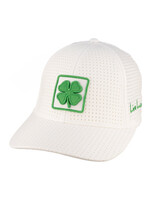 Black Clover Live Lucky North Dakota Laser Hat