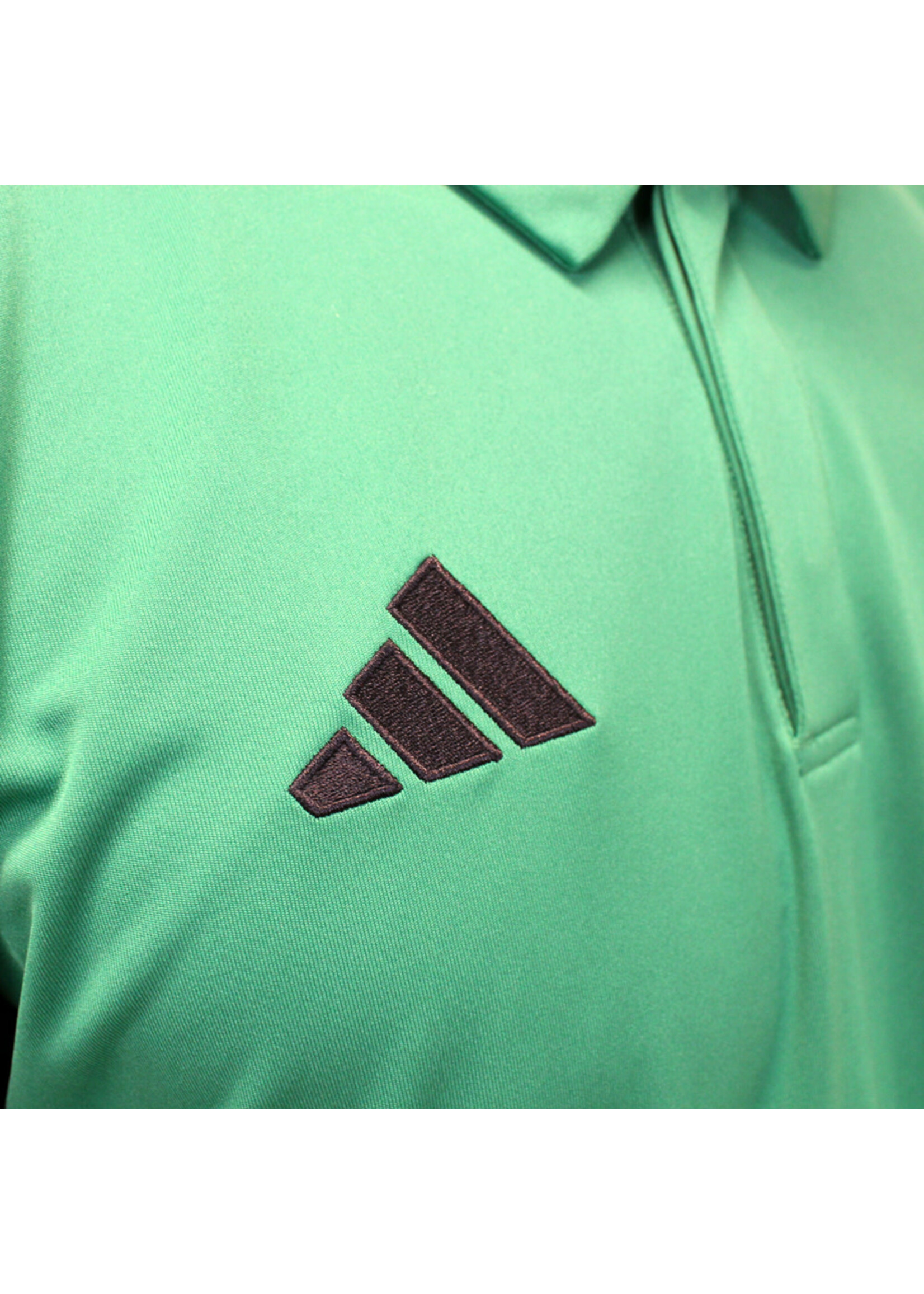 Adidas Adidas North Dakota Polo