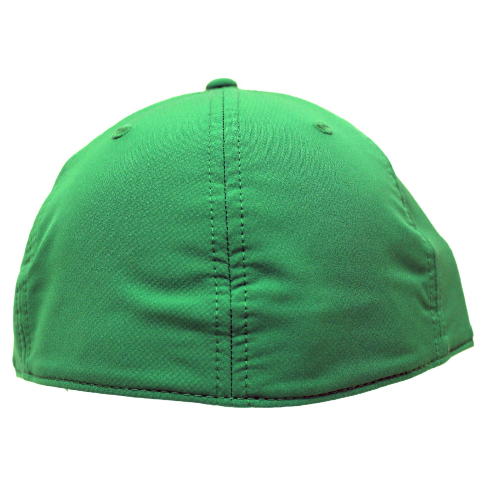 Level Wear Matrix North Dakota Hockey Skylight Hat
