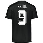 #9 Sawyer Seidl Fan Football Jersey Adult