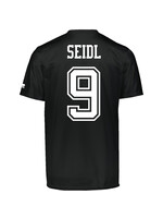 #9 Sawyer Seidl Fan Football Jersey Adult