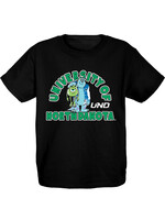 Blue 84 Youth UND | Monsters Inc Tee