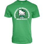 Blue 84 UND | Hello Kitty Shine A Light Tee